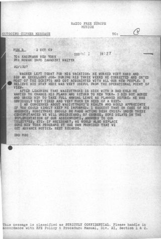 0357ebd6 8be2 4208 a36f 1d1a2785df02 t 001