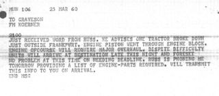 03604a90 a8ef 4767 be4f 83344605cc8d t 001