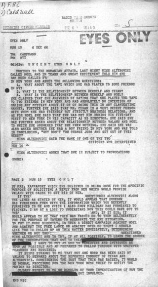 03643612 4eb6 43c3 b11b d9223c2860d7 t 001