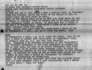 03653a25 9db7 4226 92fa f42d0ffbe4be t 001