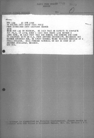 036753d2 8ef0 47b4 a1f7 f87ec69dbaa7 t 001