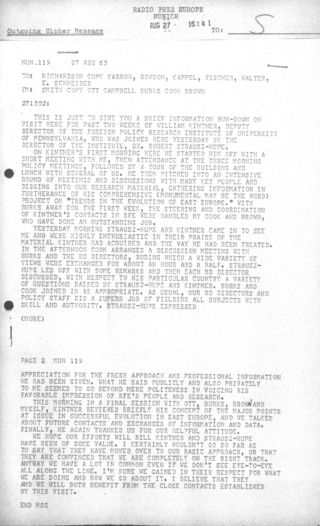 036809d3 ea5c 4295 bae3 64c7ba6e908e t 001