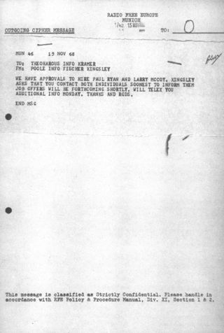 036da020 2e3a 4362 ac17 01aae059276a t 001