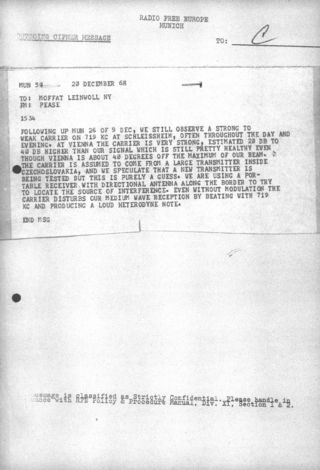 03701b1b e006 48f6 88b6 8e9463a66800 t 001