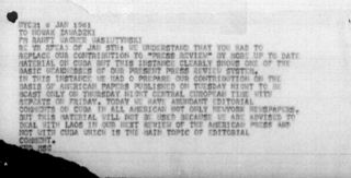 03710fc2 c721 4ff6 9120 ad084ddd7af7 t 001