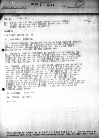 0371ffae 4e30 4cc2 908b 4ddd5318f9a6 t 001