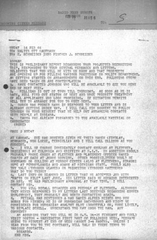 0372fc5c 2c83 47df 8de8 32d0d4c76cb9 t 001