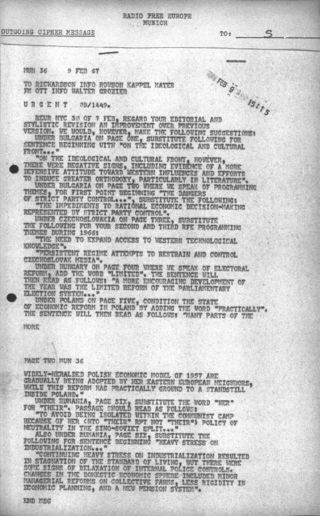 037321f1 a1fd 4a87 a92a 60f94f9d9f57 t 001