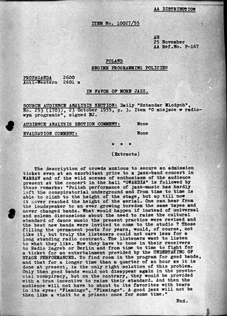 037c599b 7029 47dc a38c df2800adfef5 t 001