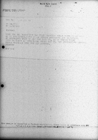 037da0d7 f079 4d09 bd46 0497f0d35da0 t 001