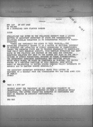 037f7dea cb94 4fe0 8fad dfe3794143cc t 001