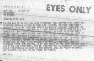 0380bfaa 3347 4431 86b8 c0791fc43862 t 001