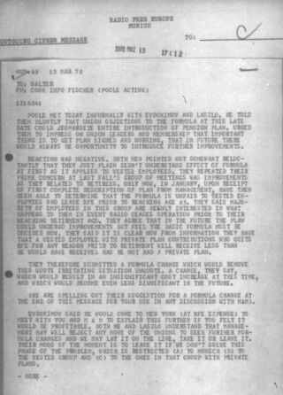 0382f70f 0fae 43e8 8565 9b7f2b87855a t 001