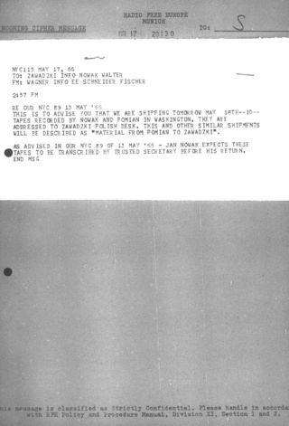 03877a56 18e3 43e1 9391 88e08c640126 t 001