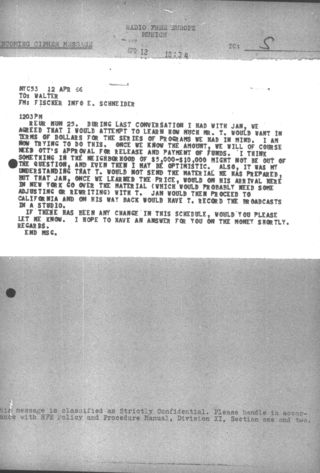 0389fa74 b687 406a b0fd bc85b8719920 t 001