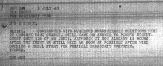 038af471 70ce 4701 b5a0 42a61a66471a t 001