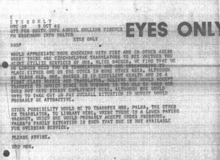 0390325a 891a 4861 b4e5 55a21589af67 t 001