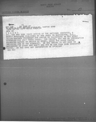 03952e32 faf9 4f41 a99c 8a9e83ec1b63 t 001