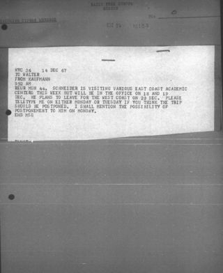 0396afd4 4b5b 4bb4 9d52 0a11fecae65e t 001