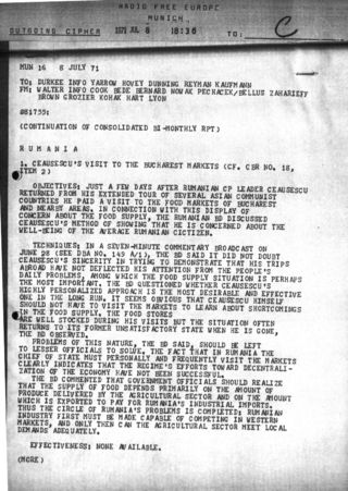 039861c4 fa22 439b a04d 525fc957984e t 001