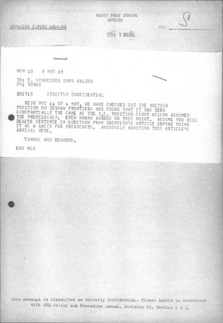 03a0b8c1 9f25 4859 8eff 58eb2167ced1 t 001