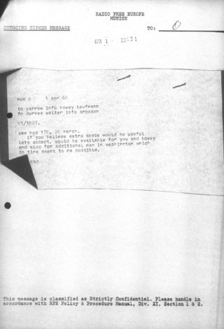 03a3f3f4 bd70 4898 b837 33113d7ec3e6 t 001