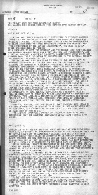 03a714a2 c53c 4eb6 878f 6432613d6510 t 001