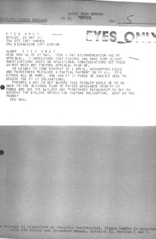 03aa01e3 3615 4b36 9d1f 66ee668b3f8e t 001