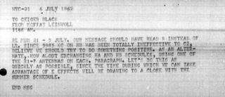 03aaa7e6 bb0d 47e5 b34f a7fb61c9aa8b t 001