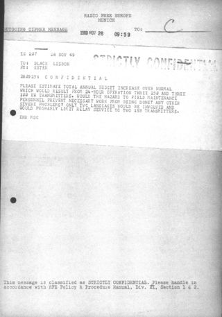 03ab3453 4606 4d3a 90d4 d0dbede0d71e t 001