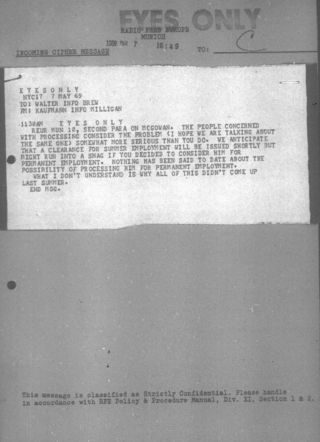 03ac985e 22a4 469a 824c 6d1154ca28fa t 001