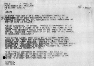 03ace8bb e158 46c5 8f5c 8a7b16d9e952 t 001