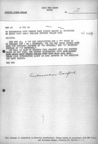 03b0dc42 4728 45f4 a62e de8f75c32005 t 001