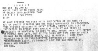 03b25c50 eb46 4364 9b3a 11f1b7bb8b7f t 001