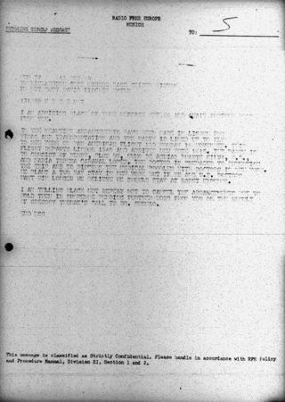 03b73d35 bcb5 4b90 96c1 493c2e48e0cf t 001