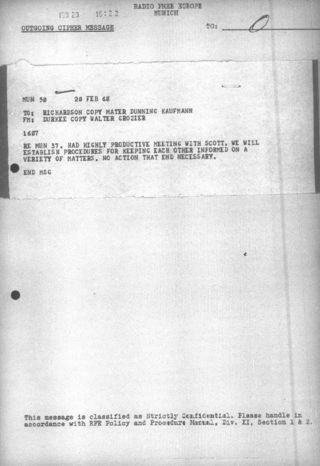 03b933be e6a5 4658 aa82 0437e52b6770 t 001