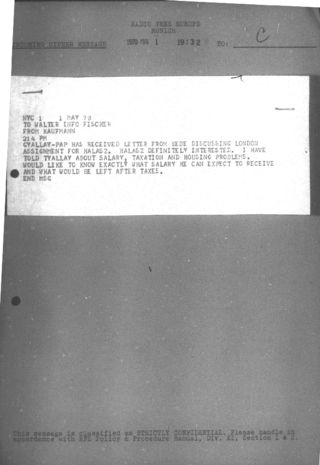 03bc4c9d 96c4 4d3f 96de 80631bfb7782 t 001