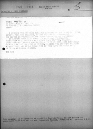 03bcbdf8 296d 49ae 8ecd 94b5330bd135 t 001