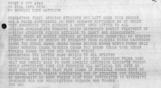 03c09df7 8e0d 4ef0 99af 45c903fa4aeb t 001