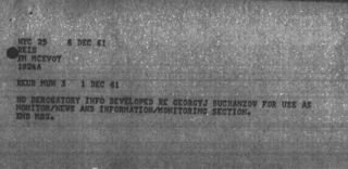 03c6c8fd 643f 41da b337 6dbcf081cb73 t 001