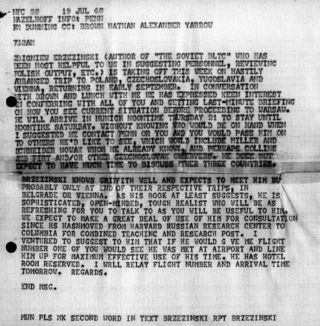 03c9be46 480d 4785 81eb 5f1257214325 t 001