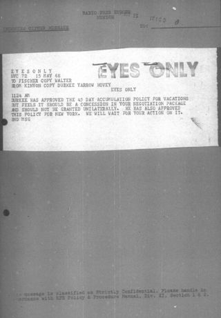 03cad137 898b 4949 bda3 11ff2c8c6187 t 001