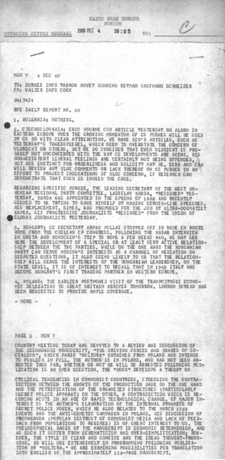 03cb6966 fa85 41b8 a3db 8bd3709c4562 t 001