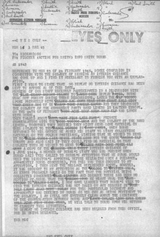 03cce2c8 9c0f 46c6 8e57 d21d8a71237c t 001