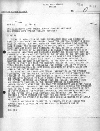 03d161a2 c292 4b7a b228 b7c19d113cd5 t 001