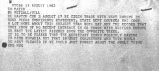 03d39450 d875 4b1b a1ee c8015625dfc6 t 001