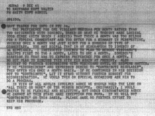 03dabf85 b425 4c59 aeae e709d9f72c0e t 001