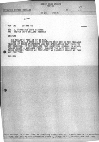 03dae5a6 81fc 4567 a1f5 cb3c22b36b26 t 001