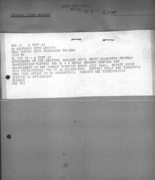 03de3e05 ecd7 41d7 bad5 d74015a6a091 t 001