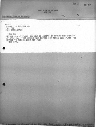 03e1f3ed 9a76 43bd 8a90 4a1973011ae0 t 001